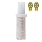 AE���[�V����