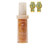 AE�G�}���W����