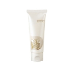 �\�t�g���b�N�X