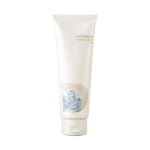 �n�[�h�W�F��