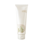 �N���[��