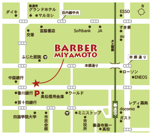 �o�[�o�[�~�����g�̏��ݒn�ڍ׃}�b�v