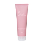 �i�`�������g���[�g�����g