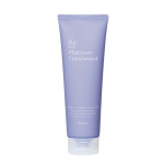 �v���`�i���g���[�g�����g