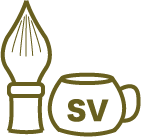 �V�F�[�r���O